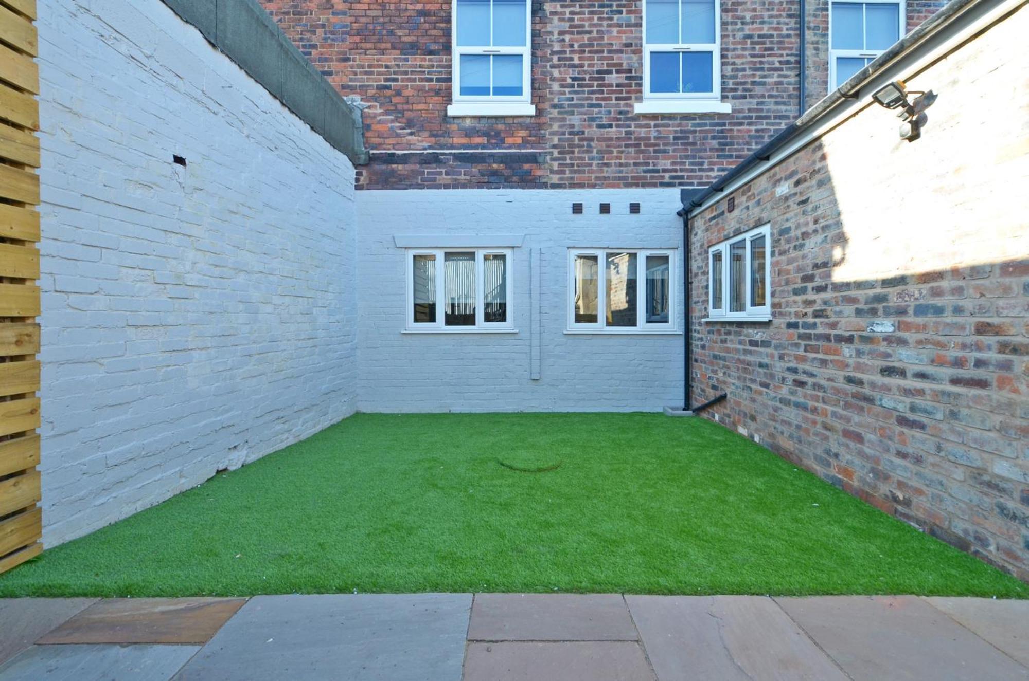 Townhouse Plus @ London Road Stoke Exterior foto